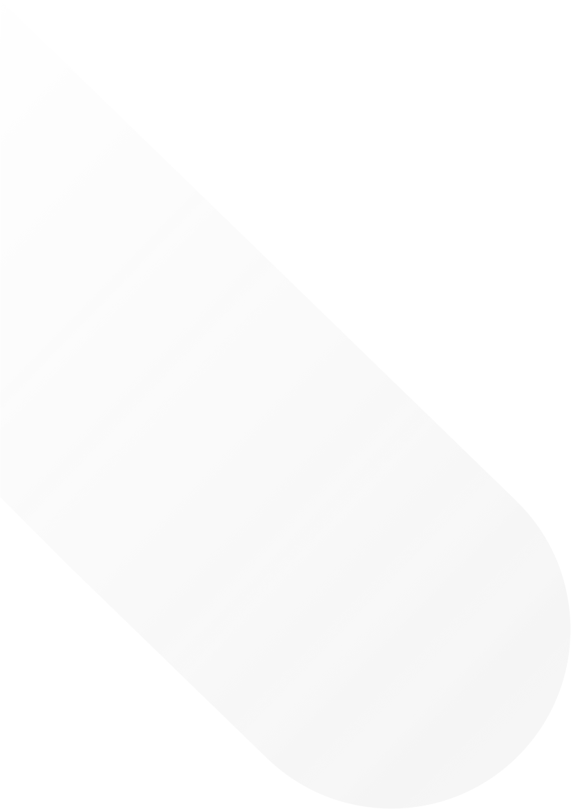 http: