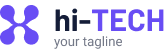 http:
