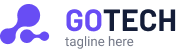 http:
